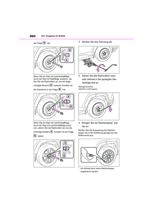 Page 660