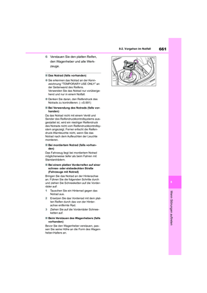 Page 661