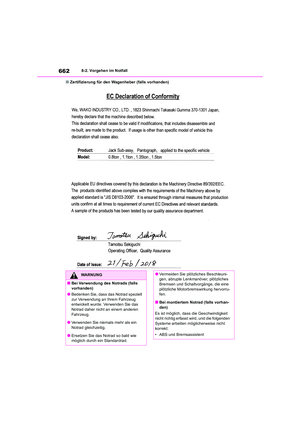 Page 662