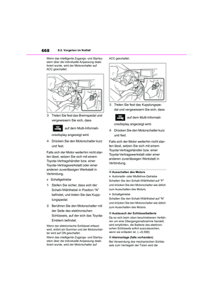 Page 668