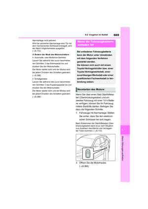 Page 669