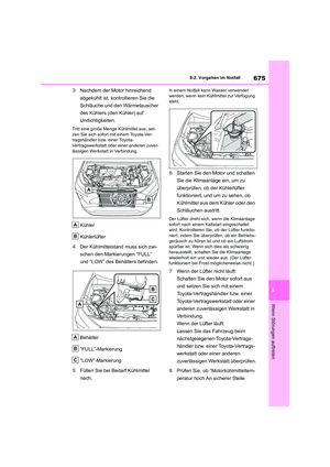 Page 675