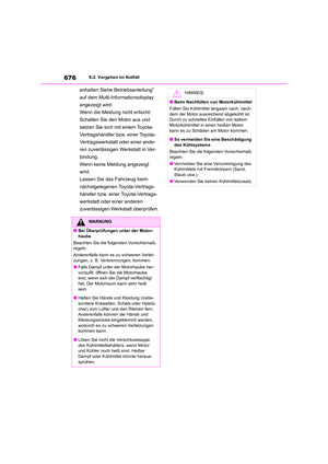 Page 676