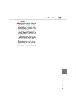 Page 695