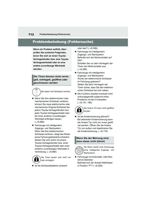 Page 712