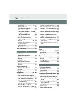 Page 722