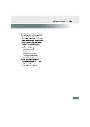Page 729