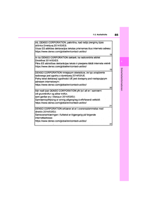 Page 85