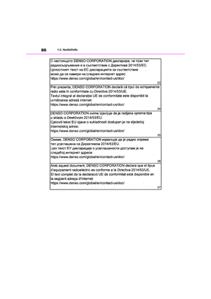 Page 86