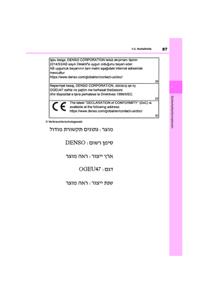 Page 87