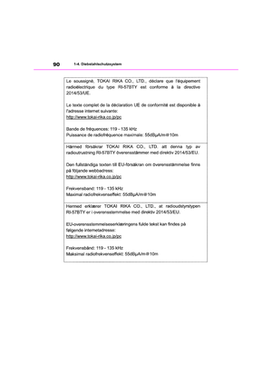 Page 90