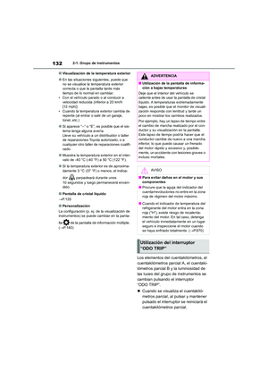 Page 132