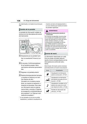 Page 136