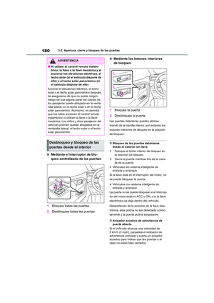 Page 180