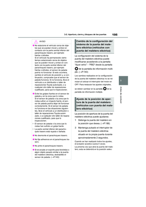 Page 195