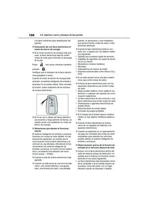 Page 198