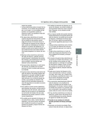Page 199