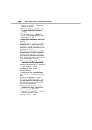 Page 200