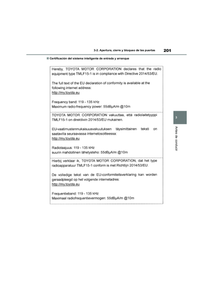 Page 201