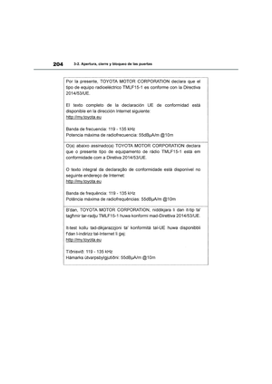 Page 204