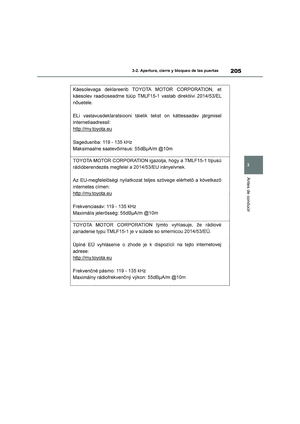 Page 205