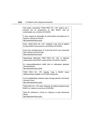 Page 214