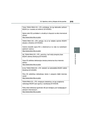 Page 215