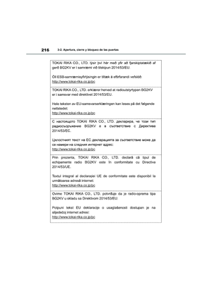 Page 216