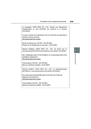 Page 219