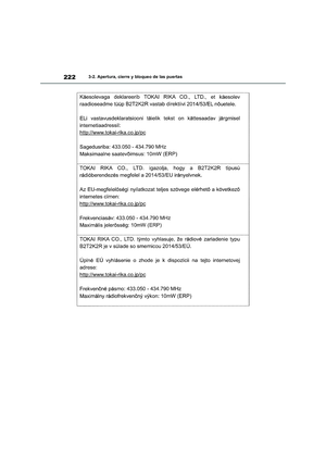 Page 222