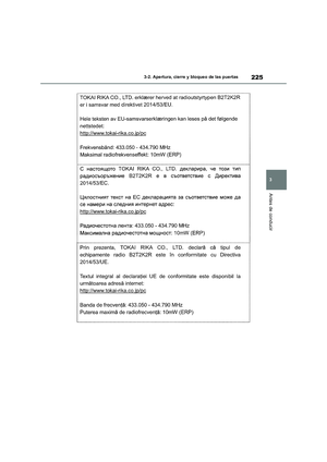 Page 225