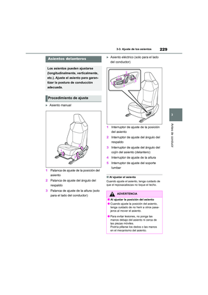 Page 229