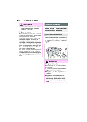 Page 230