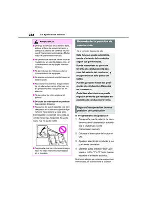Page 232