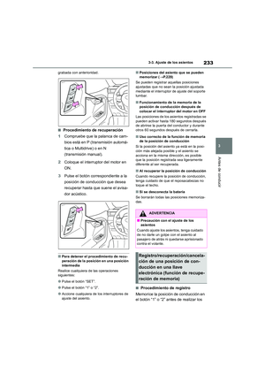 Page 233