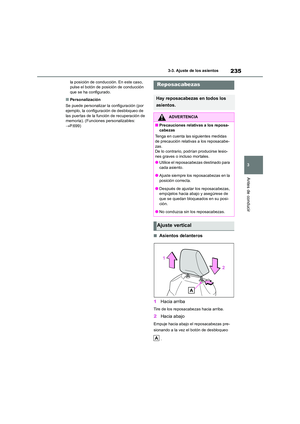 Page 235