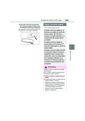 Page 239