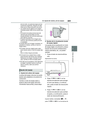 Page 241