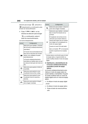 Page 242