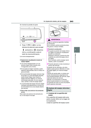 Page 243