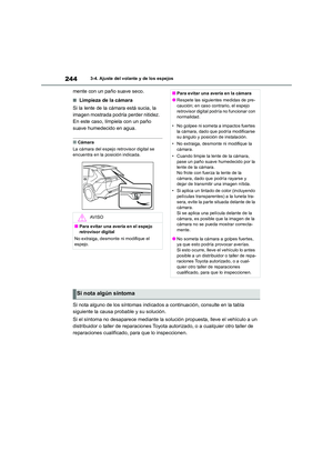 Page 244