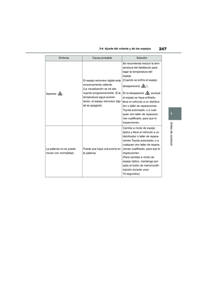 Page 247