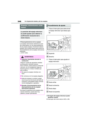 Page 248