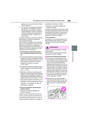 Page 251