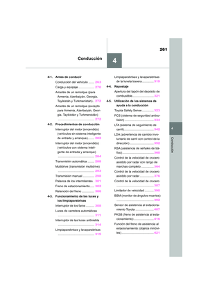 Page 261