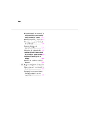 Page 262