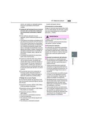 Page 265