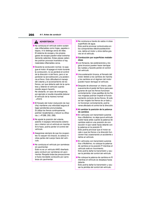 Page 266