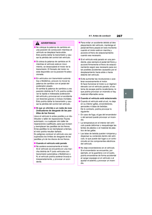 Page 267