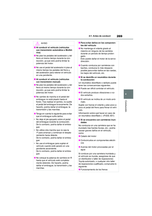 Page 269